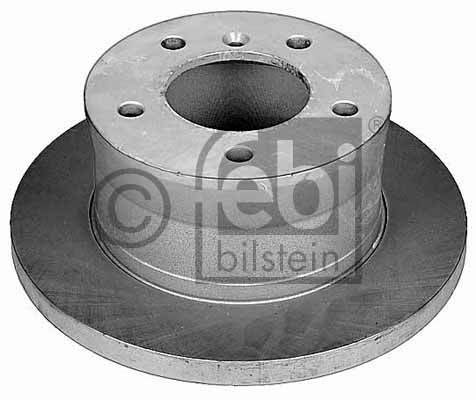 Bremžu disks 09101 