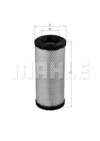 Filtrs LX1241
