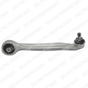 Balstiekārta TC1178