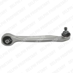 Balstiekārta TC1178