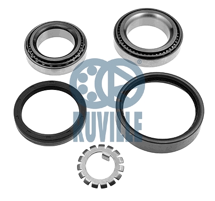 Gultnis EVR5111