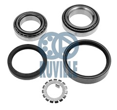 Gultnis EVR5111