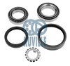 Gultnis EVR5111
