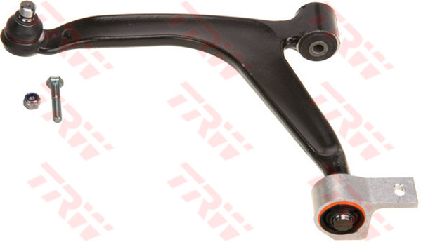 Svira JTC959