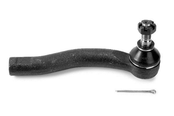 Stabilizatora atsaite  TO-ES-2978  45046-19265