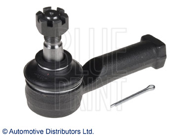 stūres pirksts ADM58719