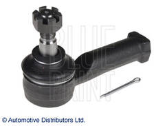 stūres pirksts ADM58719