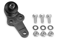 lodbalsts FD-BJ-0425