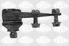 lodbalsts 4005257