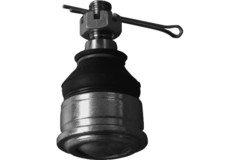 lodbalsts HO-BJ-6619