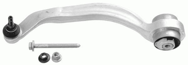 svira 1367602