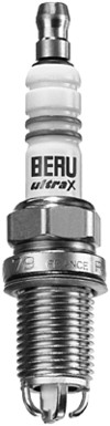 SVECE UXF56 BKUR7ET BCP7ES