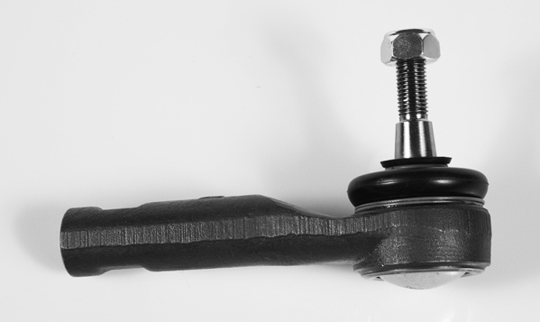 Stūres pirksts FI-ES-8786