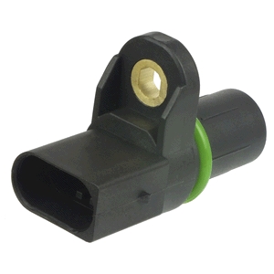 Sensors SS10888