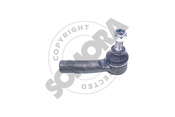 Stūres pirksts LMI 1767402