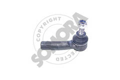 Stūres pirksts LMI 1767402