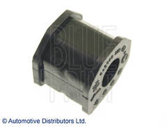 stabilizatora bukse ADC48036