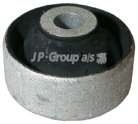 bukse 1140200100
