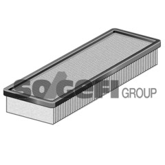 gaisa filtrs CA10192       /49067