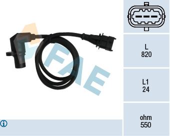 Sensors 79041