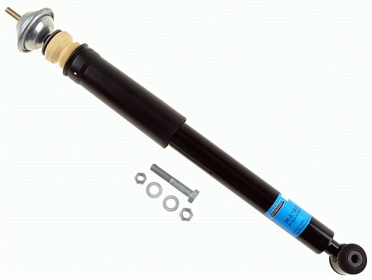 Amortizators 36-E19-0