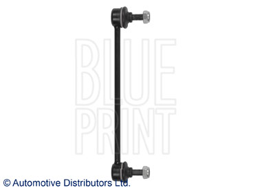 stabilizatora atsaite ADM58513