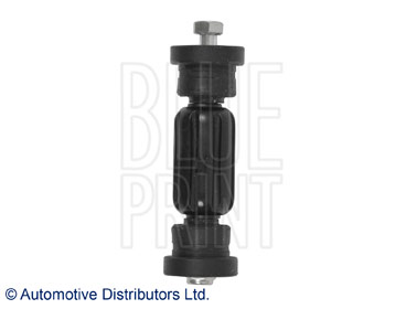 stabilizatora atsaite ADC48542