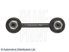 stabilizatora atsaite ADM58501