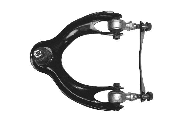 SVIRA HO-WP-0165  33-1731  