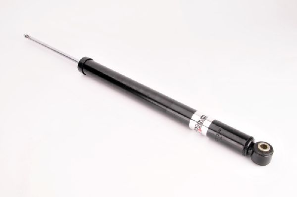 Amortizators AGV036MT