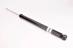 Amortizators AGV036MT