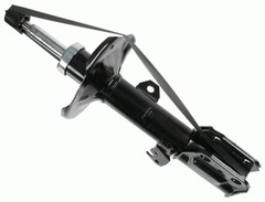 Amortizators pr.Avensis lab.    32-L86-A