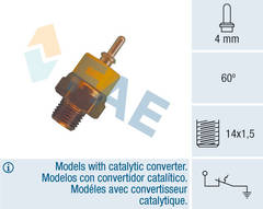 Sensors 35880