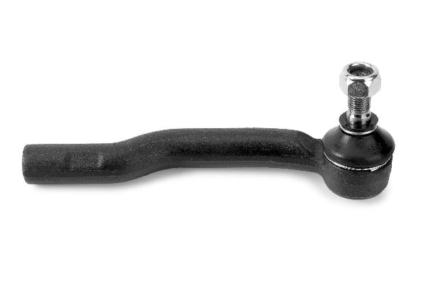 Stūres pirksts SZ-ES-2887