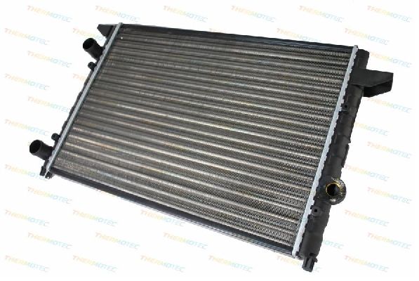 radiators D7W013TT