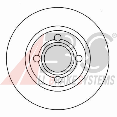 Bremžu diski