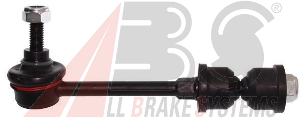 Stiepnis/Atsaite, Stabilizators