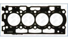 Blīve, Motora bloka galva