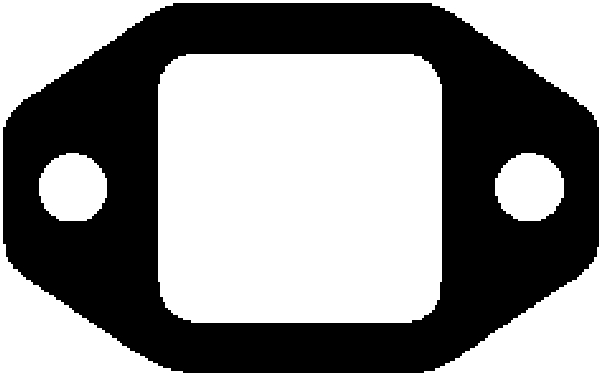 Blīve, Ieplūdes kolektors