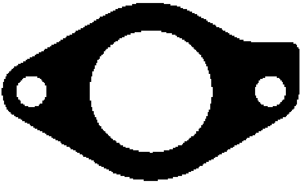 Blīve, Ieplūdes kolektors