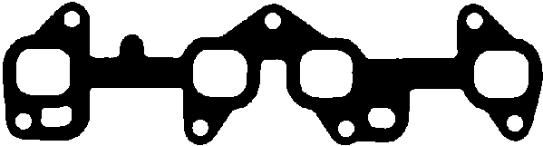 Blīve, Ieplūdes kolektors