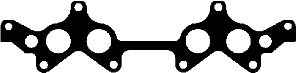 Blīve, Ieplūdes kolektors