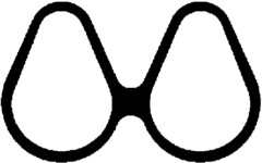 Blīve, Ieplūdes kolektors