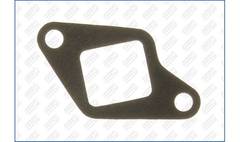 Blīve, Ieplūdes kolektors