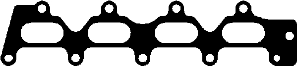 Blīve, Ieplūdes kolektors