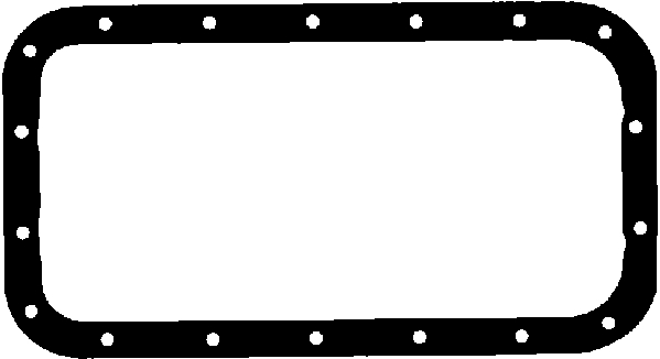 Blīve, Eļļas vācele