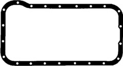 Blīve, Eļļas vācele