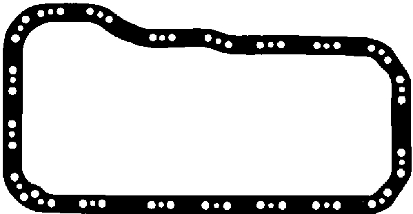 Blīve, Eļļas vācele