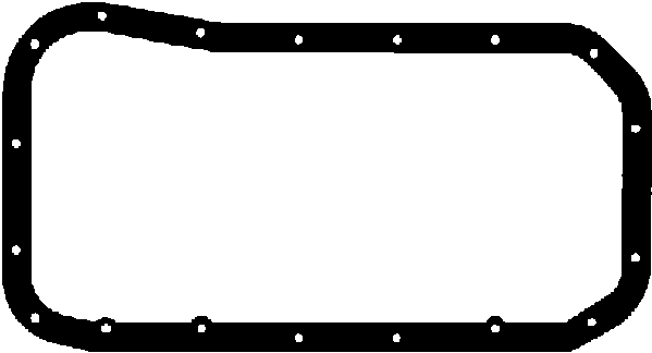 Blīve, Eļļas vācele