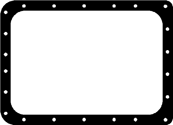 Blīve, Eļļas vācele